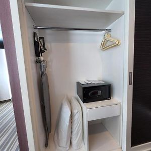 Habitación Deluxe con Cama King