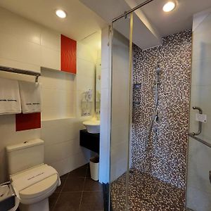 Suite vip raja